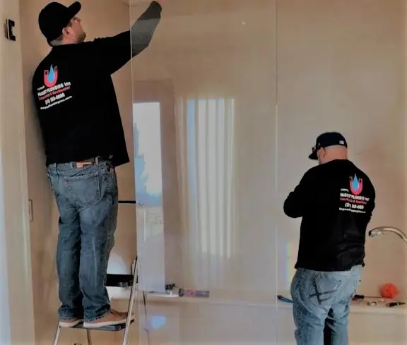 Professional plumbing installation for Tankless Water Heater Installation in Helena Valley Northwest